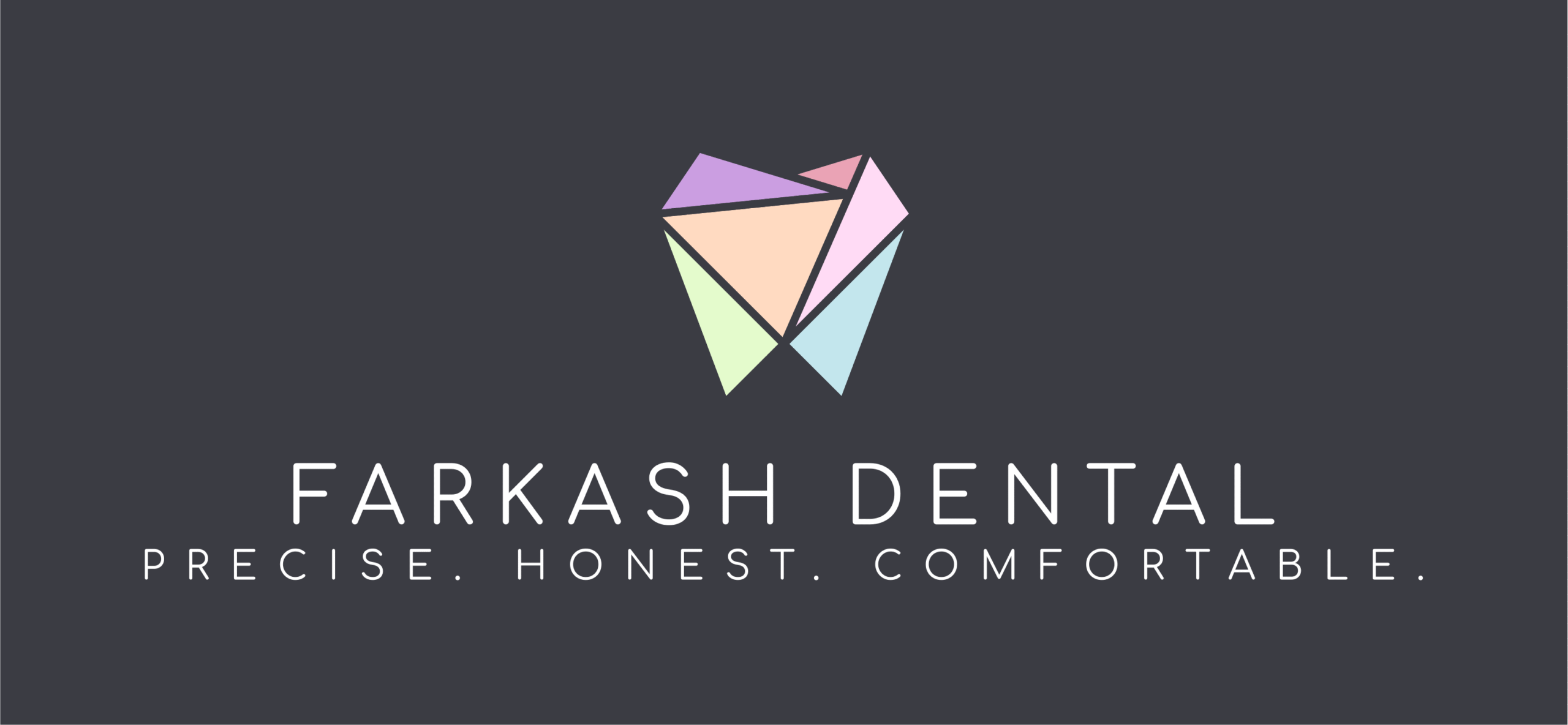 Farkash Dental